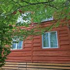 Шестиместный (Стандарт), Гостевой дом Атмосфера