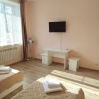 Двухместный (Стандарт с т/в), Отель Созвездие