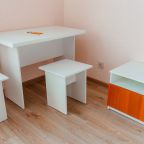 Двухместный (Стандарт с т/в), Отель Созвездие