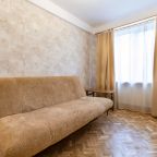 Квартира (ROOMSTAY Белы Куна 14 | Двушка на Международной), Апартаменты KINKI rooms Международная