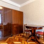 Квартира (ROOMSTAY Белы Куна 14 | Двушка на Международной), Апартаменты KINKI rooms Международная
