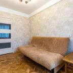 Квартира (ROOMSTAY Белы Куна 14 | Двушка на Международной), Апартаменты KINKI rooms Международная