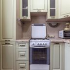 Квартира (ROOMSTAY Белы Куна 14 | Двушка на Международной), Апартаменты KINKI rooms Международная