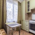 Квартира (ROOMSTAY Белы Куна 14 | Двушка на Международной), Апартаменты KINKI rooms Международная