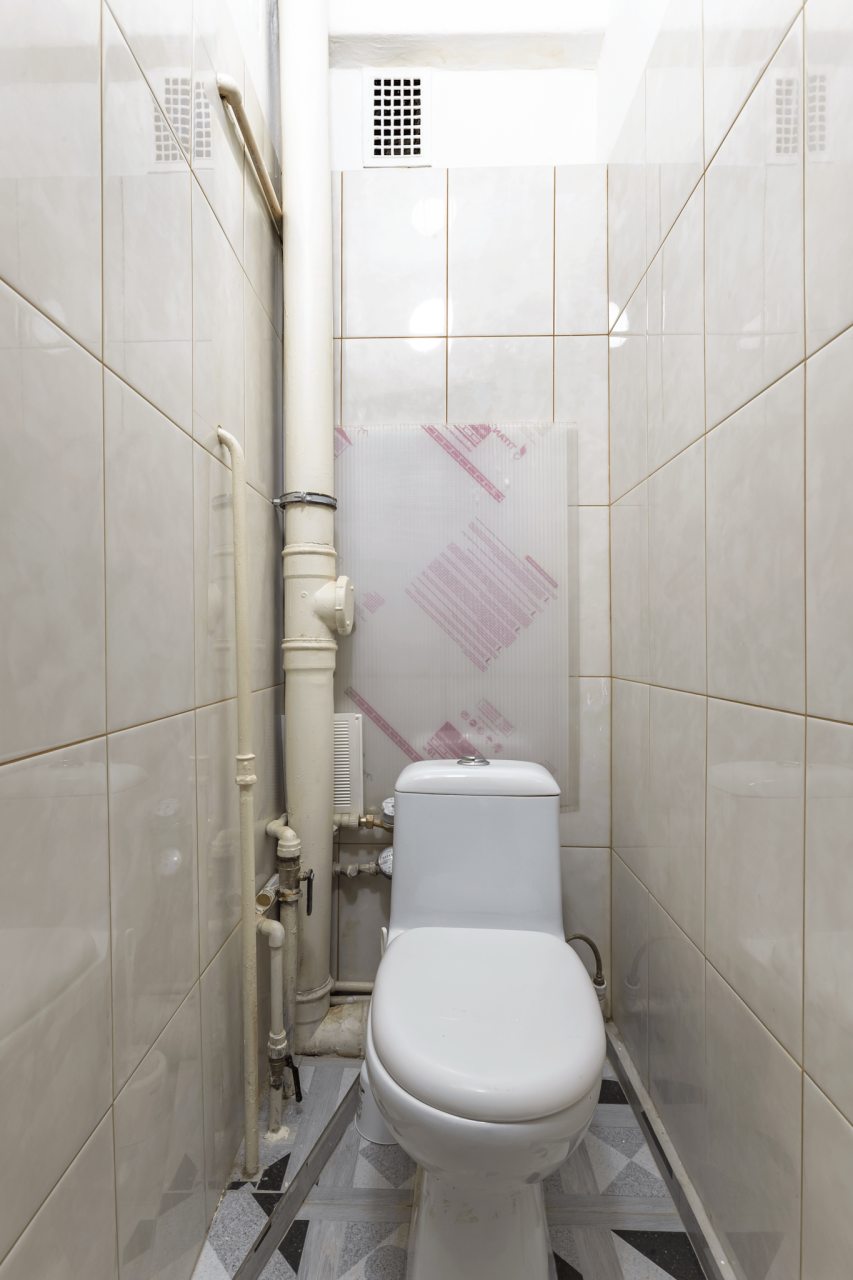 Квартира (ROOMSTAY Белы Куна 14 | Двушка на Международной), Апартаменты KINKI rooms Международная