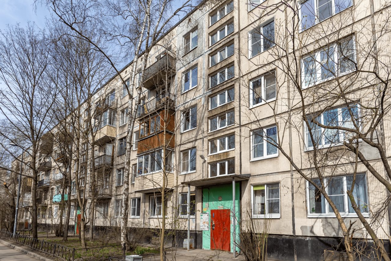 Квартира (ROOMSTAY Белы Куна 14 | Двушка на Международной), Апартаменты KINKI rooms Международная