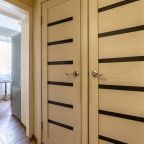 Квартира (ROOMSTAY Белы Куна 14 | Двушка на Международной), Апартаменты KINKI rooms Международная