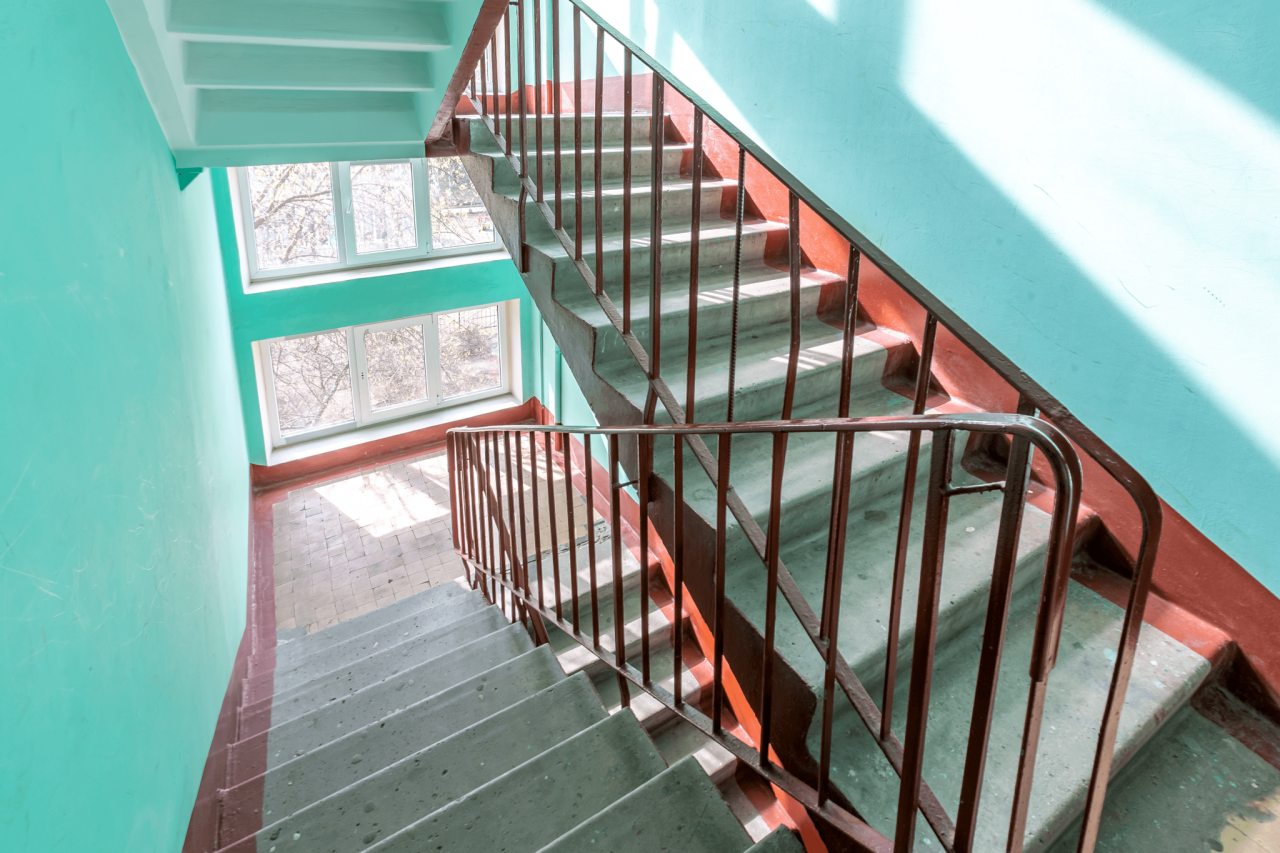 Квартира (ROOMSTAY Белы Куна 14 | Двушка на Международной), Апартаменты KINKI rooms Международная