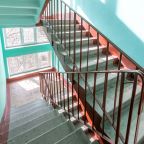 Квартира (ROOMSTAY Белы Куна 14 | Двушка на Международной), Апартаменты KINKI rooms Международная