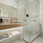 Двухместный (Comfort), Спа-отель МИРРОС Montis MediSpa Отель Пятигорск 5*