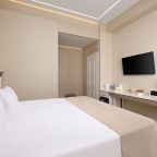 Двухместный (Comfort), Спа-отель МИРРОС Montis MediSpa Отель Пятигорск 5*