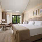 Двухместный (Comfort), Спа-отель МИРРОС Montis MediSpa Отель Пятигорск 5*