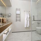 Сьюит (Premium), Спа-отель МИРРОС Montis MediSpa Отель Пятигорск 5*