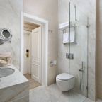 De Luxe, Спа-отель МИРРОС Montis MediSpa Отель Пятигорск 5*
