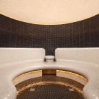 Сауна / SPA, Спа-отель МИРРОС Montis MediSpa Отель Пятигорск 5*