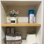 Двухместный (Стандарт с раздельными кроватями (№12 №14)), Отель Золотые пески