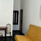 Семейный (Номер с видом на Невский проспект №6), Гостевой дом Boho Nevsky 132 Hotel