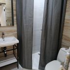 Двухместный (Стандарт 4), Гостиница Центральная