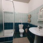 Двухместный (Стандарт 1), Гостиница Центральная