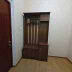 Двухместный (Стандарт 1), Гостиница Центральная