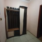 Двухместный (Стандарт 9 (БЕЗ ОКОН)), Гостиница Центральная