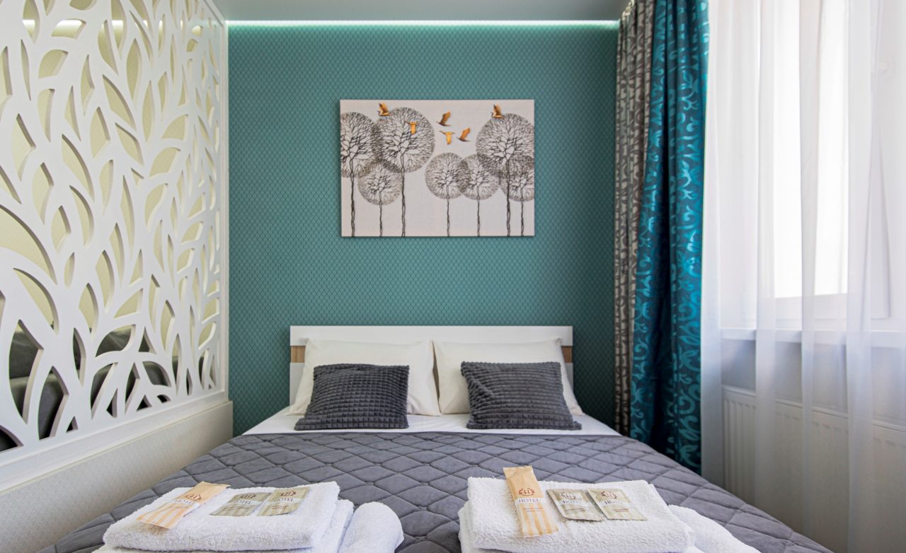 Апартаменты 1-к для комфортного отдыха недалеко от залива по ул.Радужная 5, Чебоксары