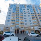 Автостоянка / Парковка, Апартаменты RentAp