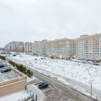 Автостоянка / Парковка, Апартаменты RentAp