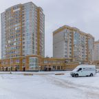 Фасад