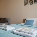 Принадлежности для душа