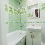 Ванная комната