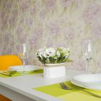 Обеденный стол