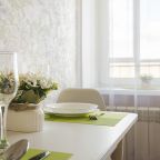 Обеденный стол