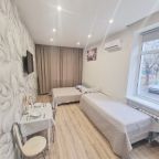 спальные места