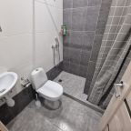 свой санузел