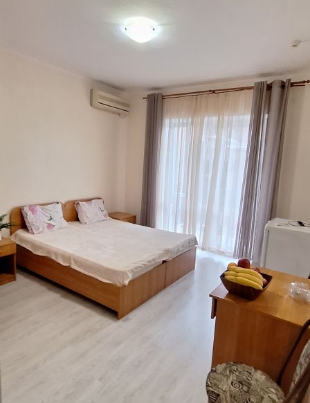 Фотография номера гостевого дома Арина