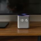 Двухместный (Стандарт Плюс в корпусе Центра Алтайского Здоровья), Загородный отель Cosmos Collection Altay Resort