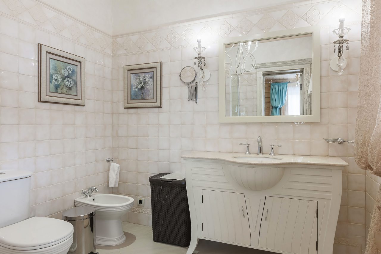 Двухместный (Делюкс Плюс), Загородный отель Cosmos Collection Altay Resort