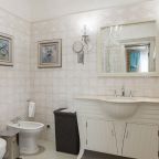 Двухместный (Делюкс Плюс), Загородный отель Cosmos Collection Altay Resort