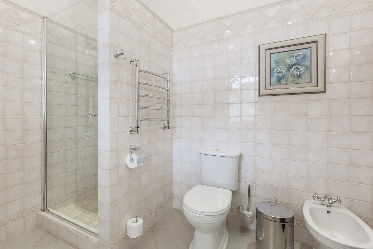 Двухместный (Делюкс Плюс), Загородный отель Cosmos Collection Altay Resort