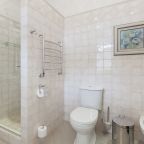 Двухместный (Делюкс Плюс), Загородный отель Cosmos Collection Altay Resort