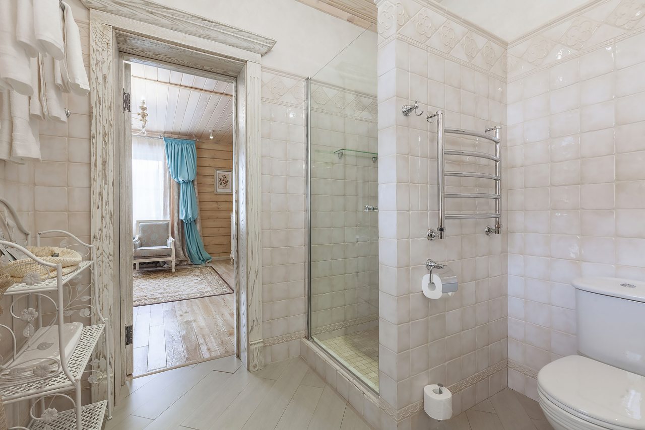 Двухместный (Делюкс Плюс), Загородный отель Cosmos Collection Altay Resort