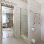 Двухместный (Делюкс Плюс), Загородный отель Cosmos Collection Altay Resort