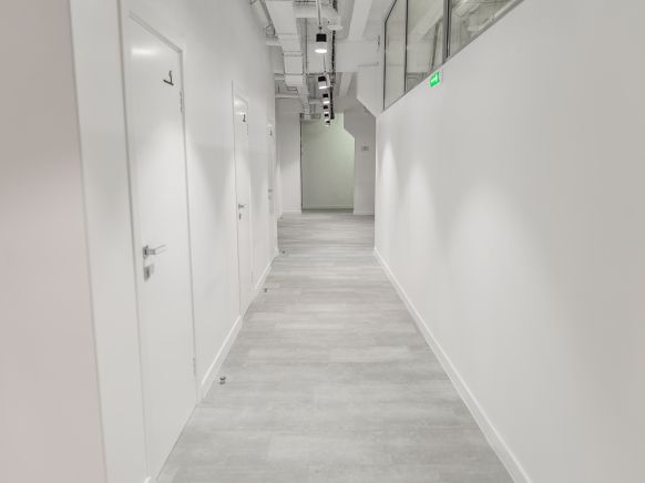 Фотография номера гостиницы White Place