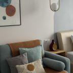 Апартаменты (АРКА), Апартаменты A-Apartments39