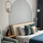 Апартаменты (АРКА), Апартаменты A-Apartments39