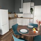 Апартаменты (АРКА), Апартаменты A-Apartments39