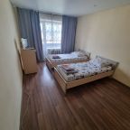 Жильё полностью ваше, Апартаменты На Гагарина 3 линия