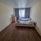 Жильё полностью ваше, Апартаменты На Гагарина 3 линия