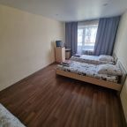 Жильё полностью ваше, Апартаменты На Гагарина 3 линия